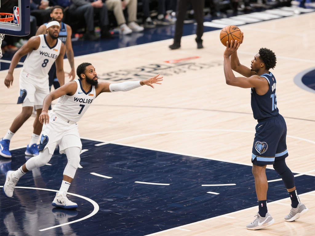 五场禁赛 五场禁赛