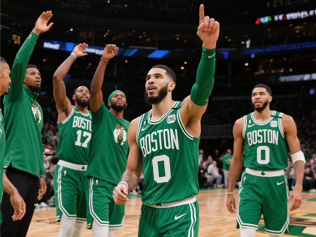 另一方面 另一方面