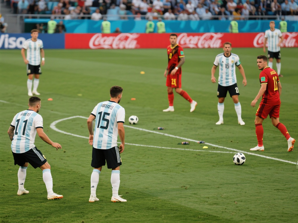 这不仅是一 这不仅是一