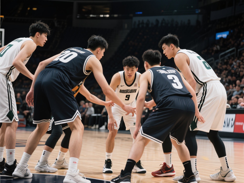 中国羽毛球 中国羽毛球