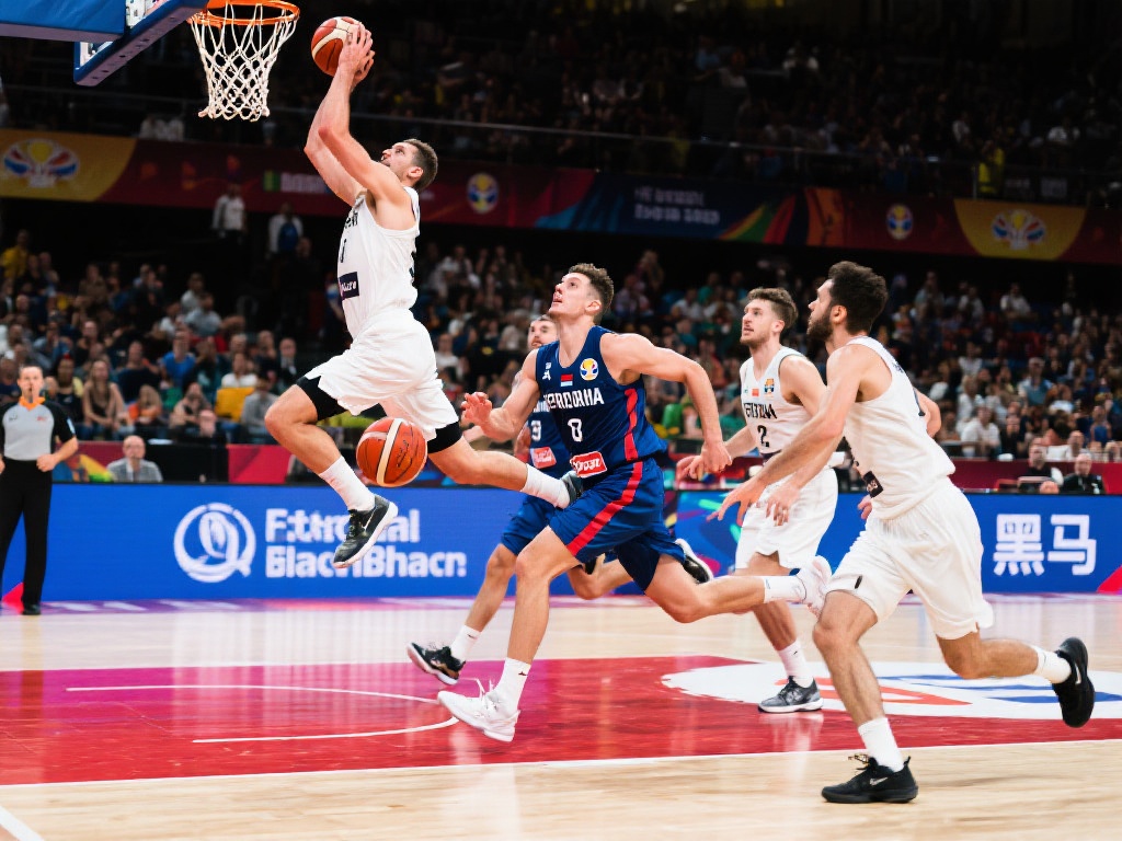 凭借丰富的 凭借丰富的