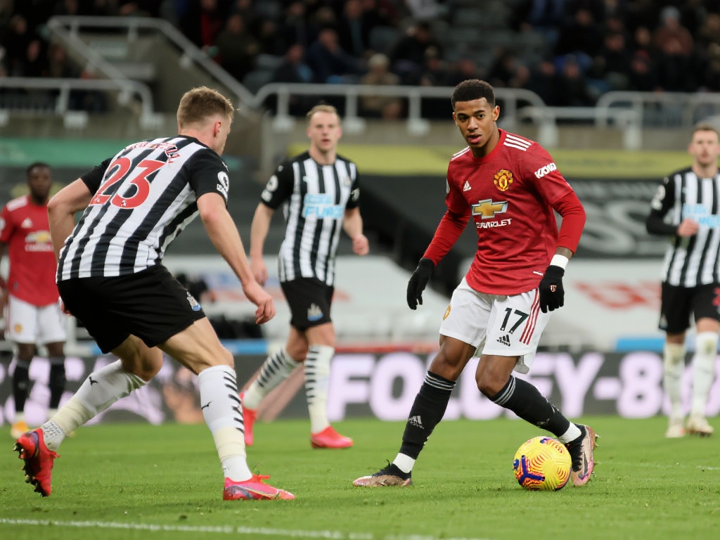 扬科维奇执 扬科维奇执