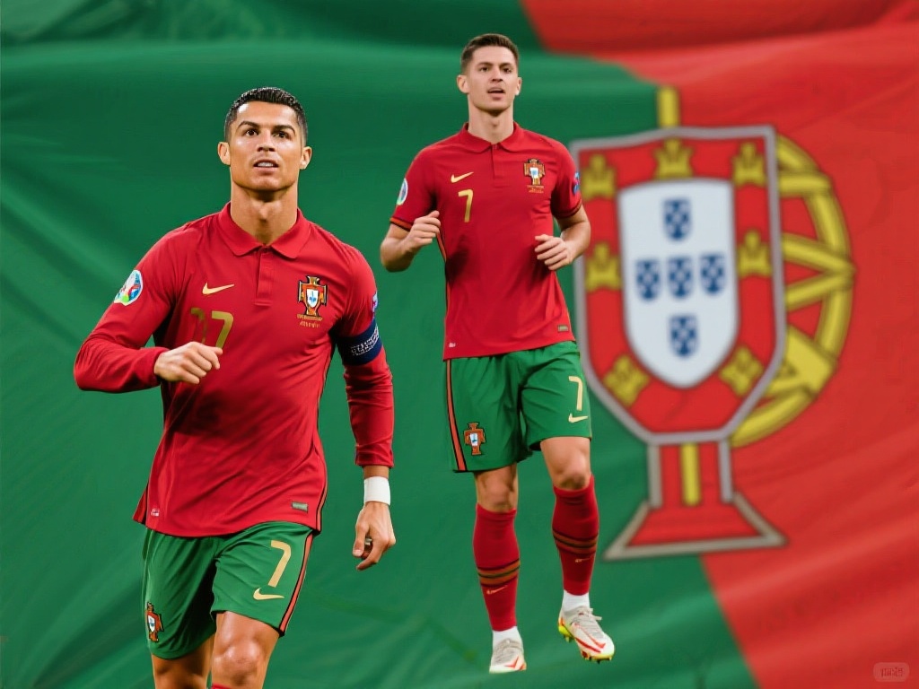 在云南昆明 在云南昆明