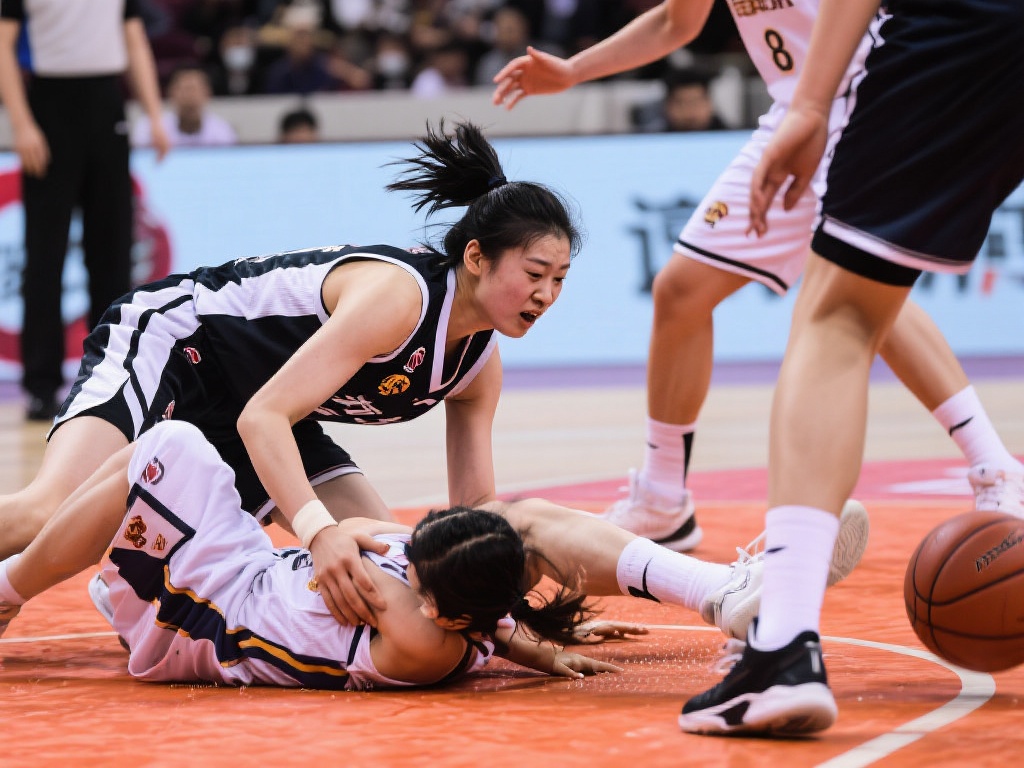 昆明举办 昆明举办