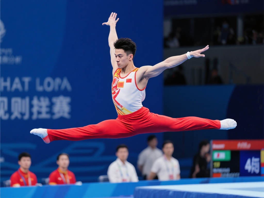 亚足联中国 亚足联中国