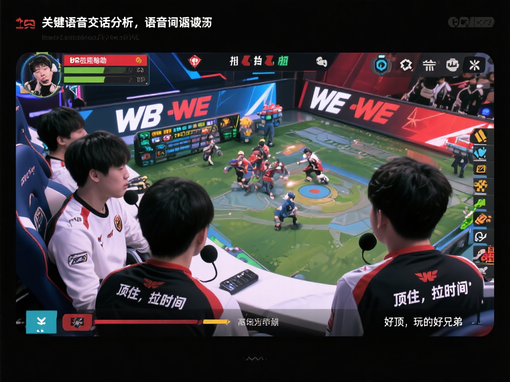 上的每一次 上的每一次