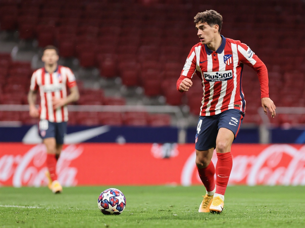 成为焦点 成为焦点