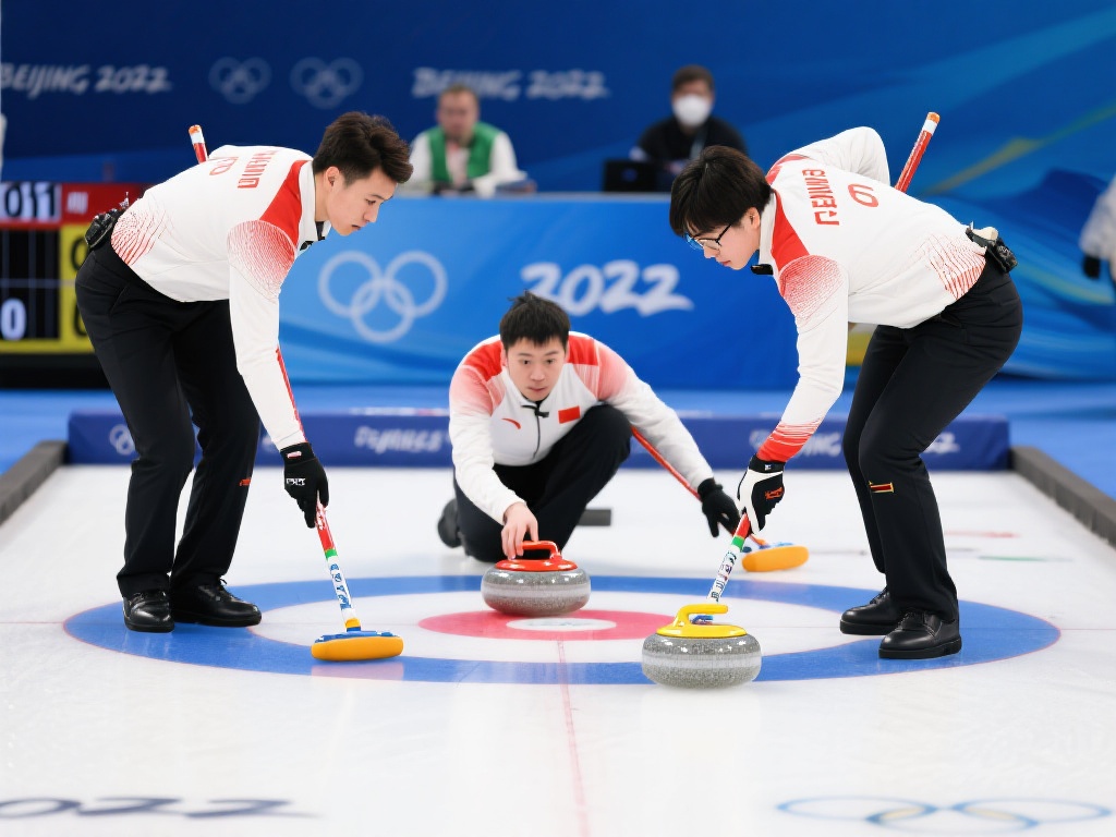 这一数字足 这一数字足