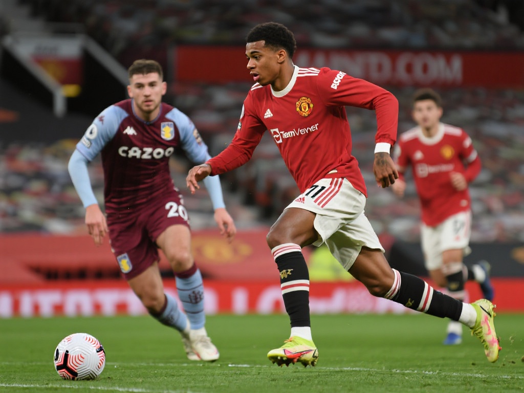 一位提前离 一位提前离