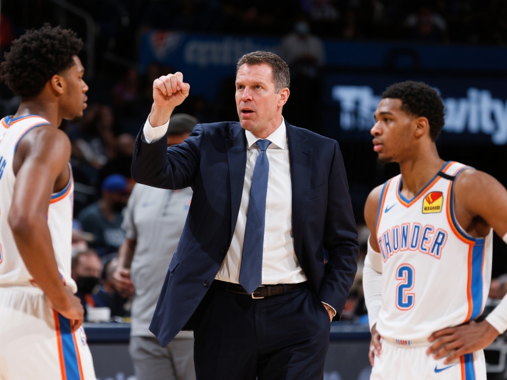 也有人将原 也有人将原