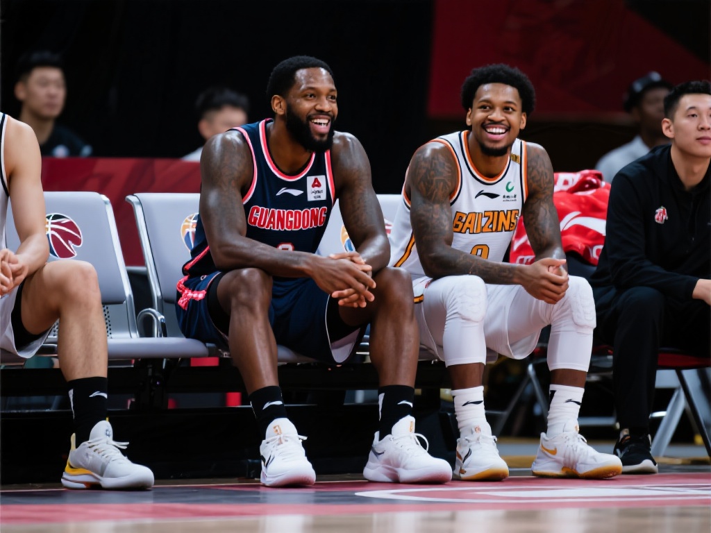 无论是在法 无论是在法