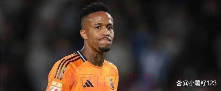 预计明年4月复出 米利唐:世界杯是首要任务 预计明年4月复出 米利唐:世界杯是首要任务